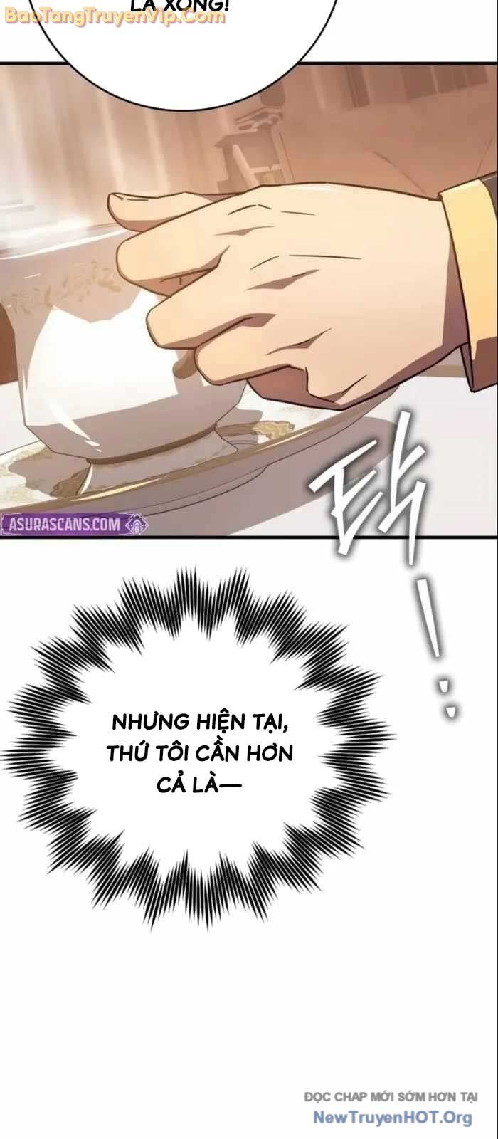 Pháp Sư Thiên Tài Phá Vỡ Giới Hạn Chapter 9 - TC Truyện