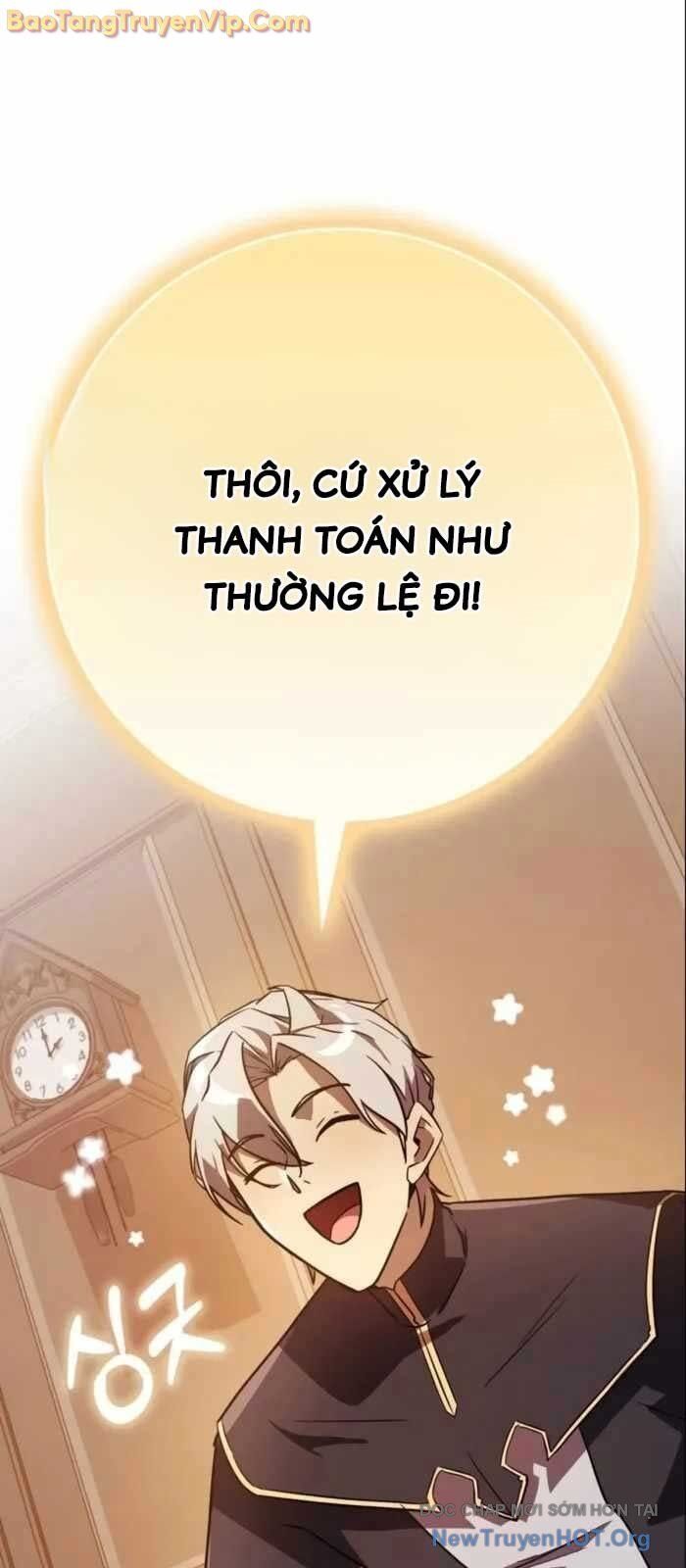 Pháp Sư Thiên Tài Phá Vỡ Giới Hạn Chapter 9 - TC Truyện