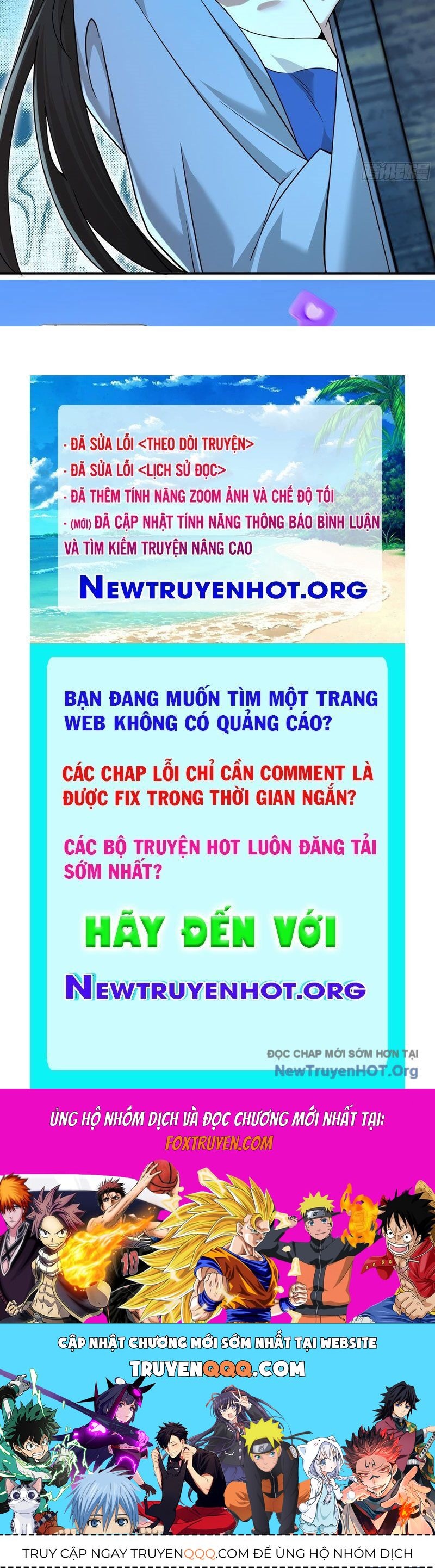 Trang truyện