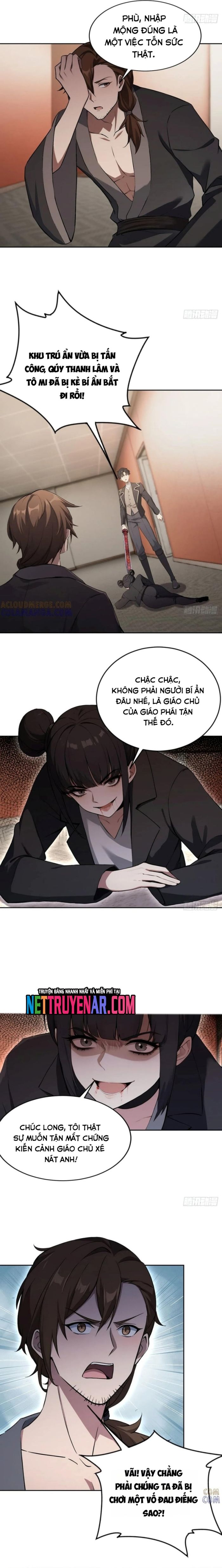 Trang truyện