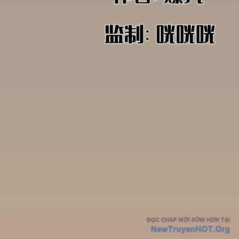 Hiệp Khách Hành bất thông Chapter 107 - TC Truyện