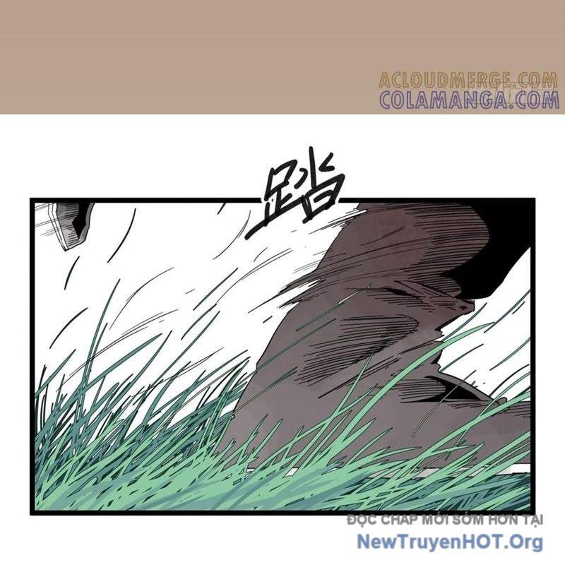 Hiệp Khách Hành bất thông Chapter 107 - TC Truyện