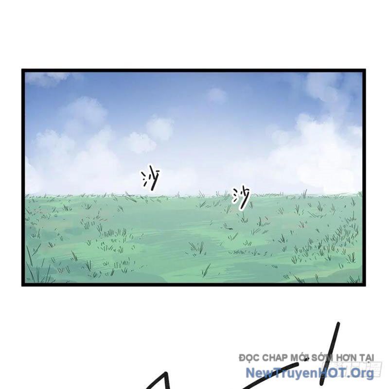 Hiệp Khách Hành bất thông Chapter 107 - TC Truyện