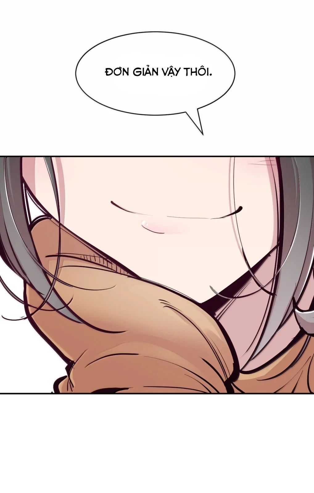 Oan Gia Chung Nhà! [Chap 130.2-130.3] - Page 11
