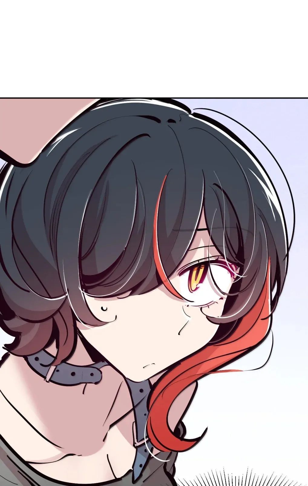 Oan Gia Chung Nhà! [Chap 130.2-130.3] - Page 12