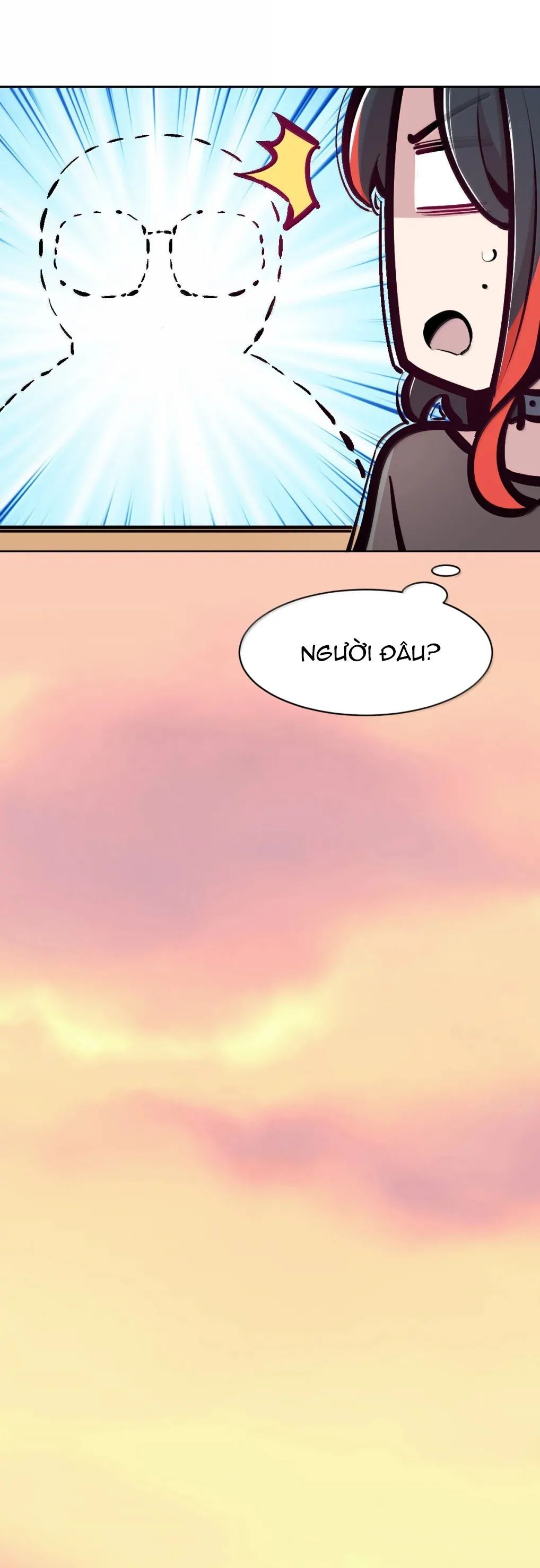 Oan Gia Chung Nhà! [Chap 130.2-130.3] - Page 25