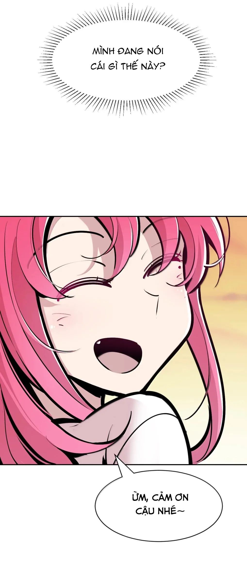 Oan Gia Chung Nhà! [Chap 130.2-130.3] - Page 48