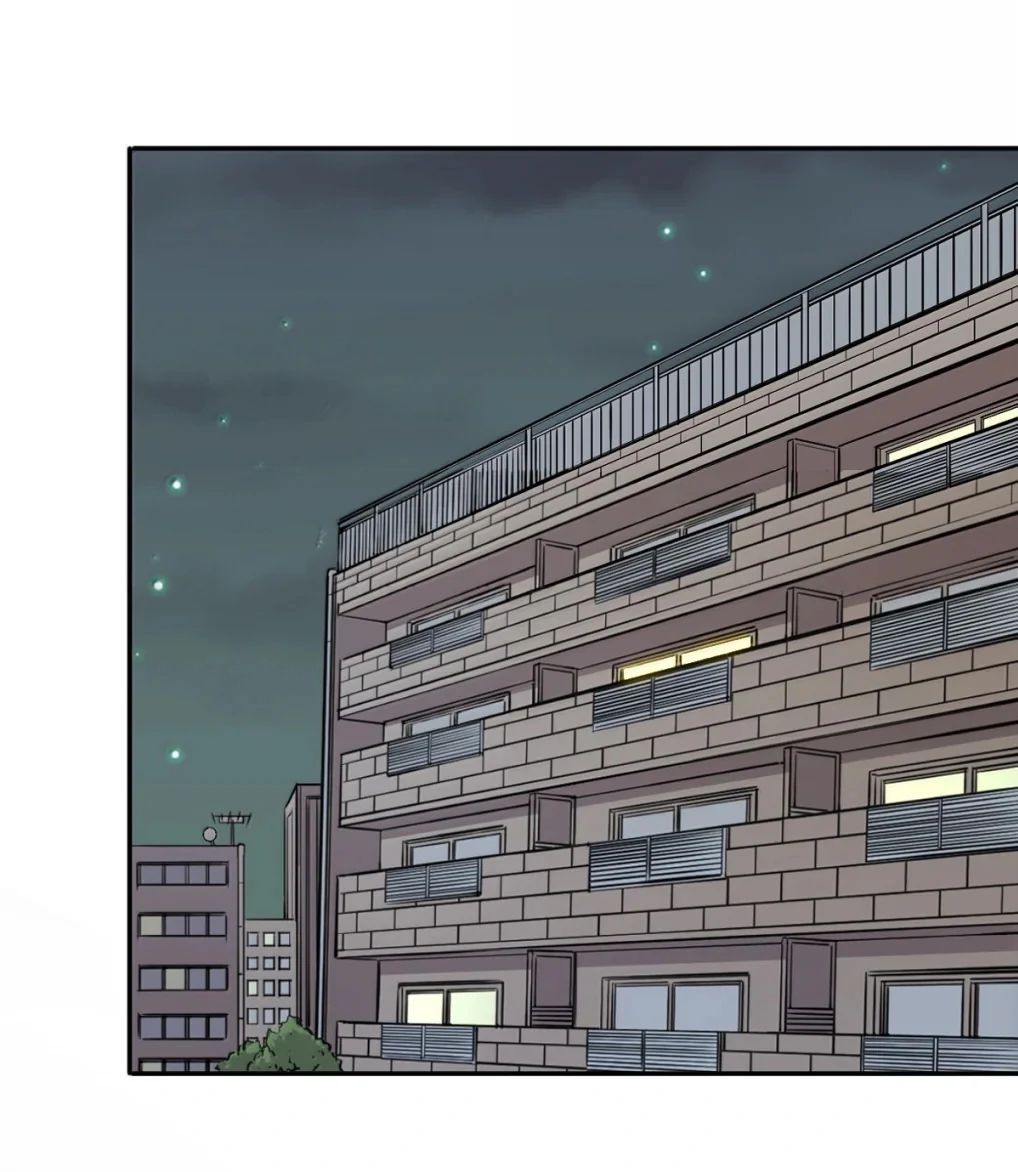 Oan Gia Chung Nhà! [Chap 130.2-130.3] - Page 49
