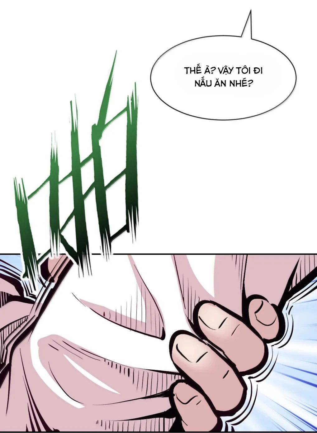 Oan Gia Chung Nhà! [Chap 130.2-130.3] - Page 58