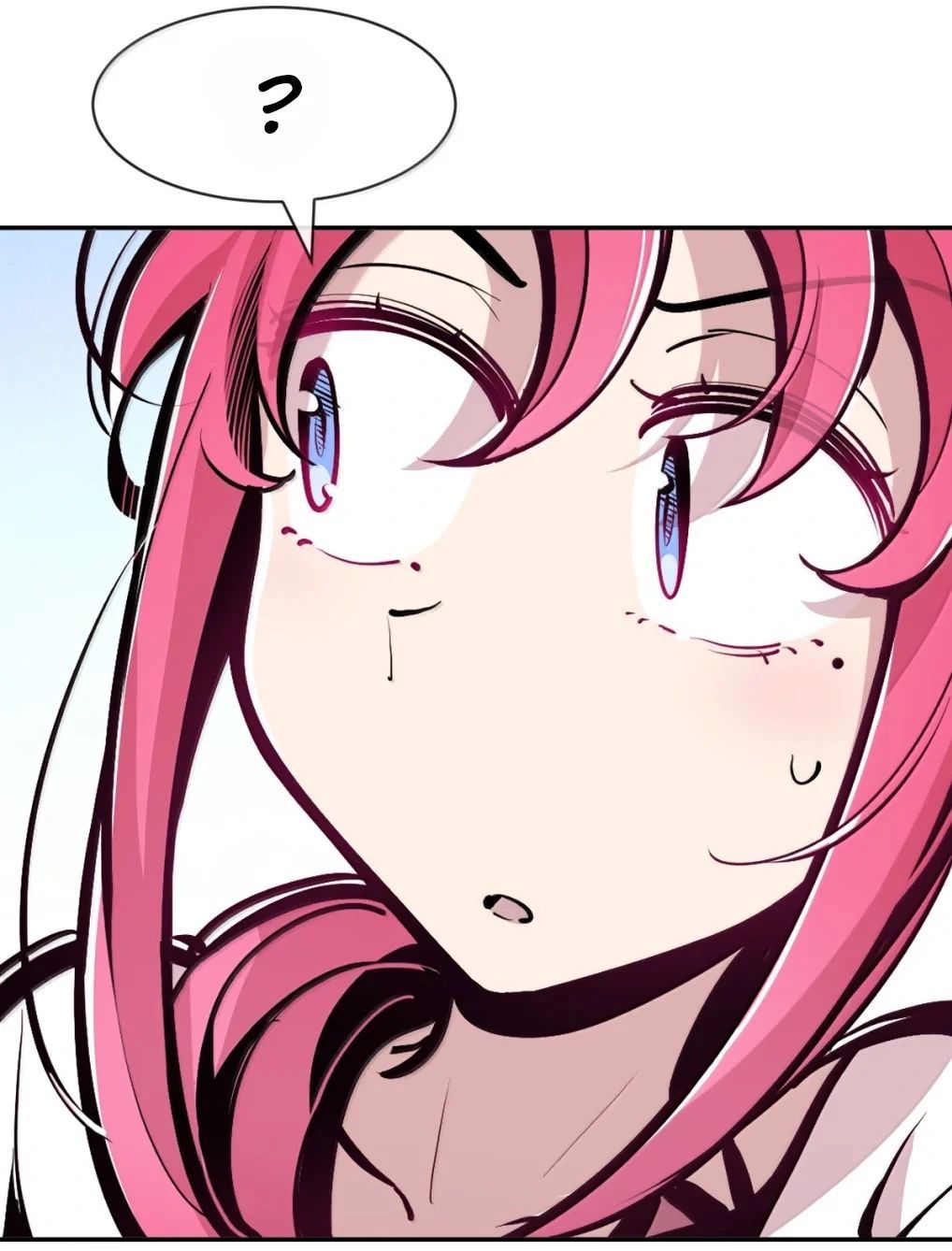 Oan Gia Chung Nhà! [Chap 130.2-130.3] - Page 59