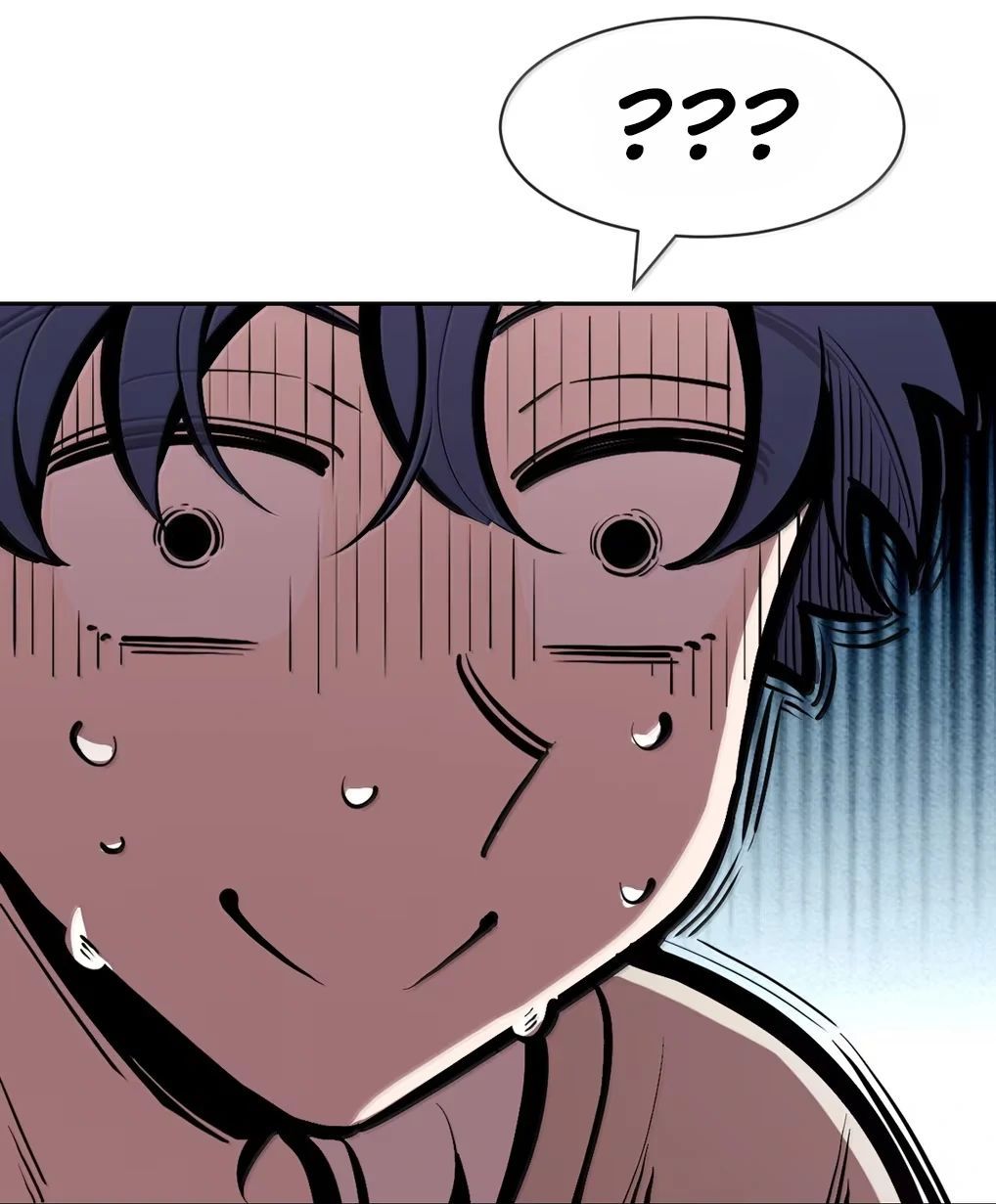 Oan Gia Chung Nhà! [Chap 130.2-130.3] - Page 60