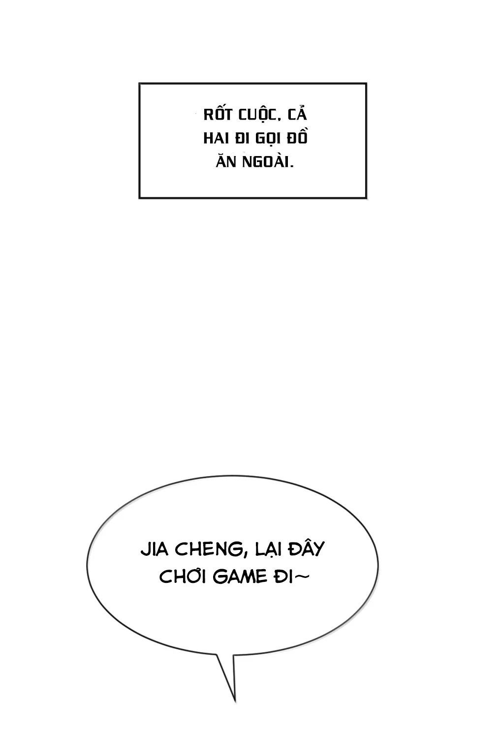 Oan Gia Chung Nhà! [Chap 130.2-130.3] - Page 63
