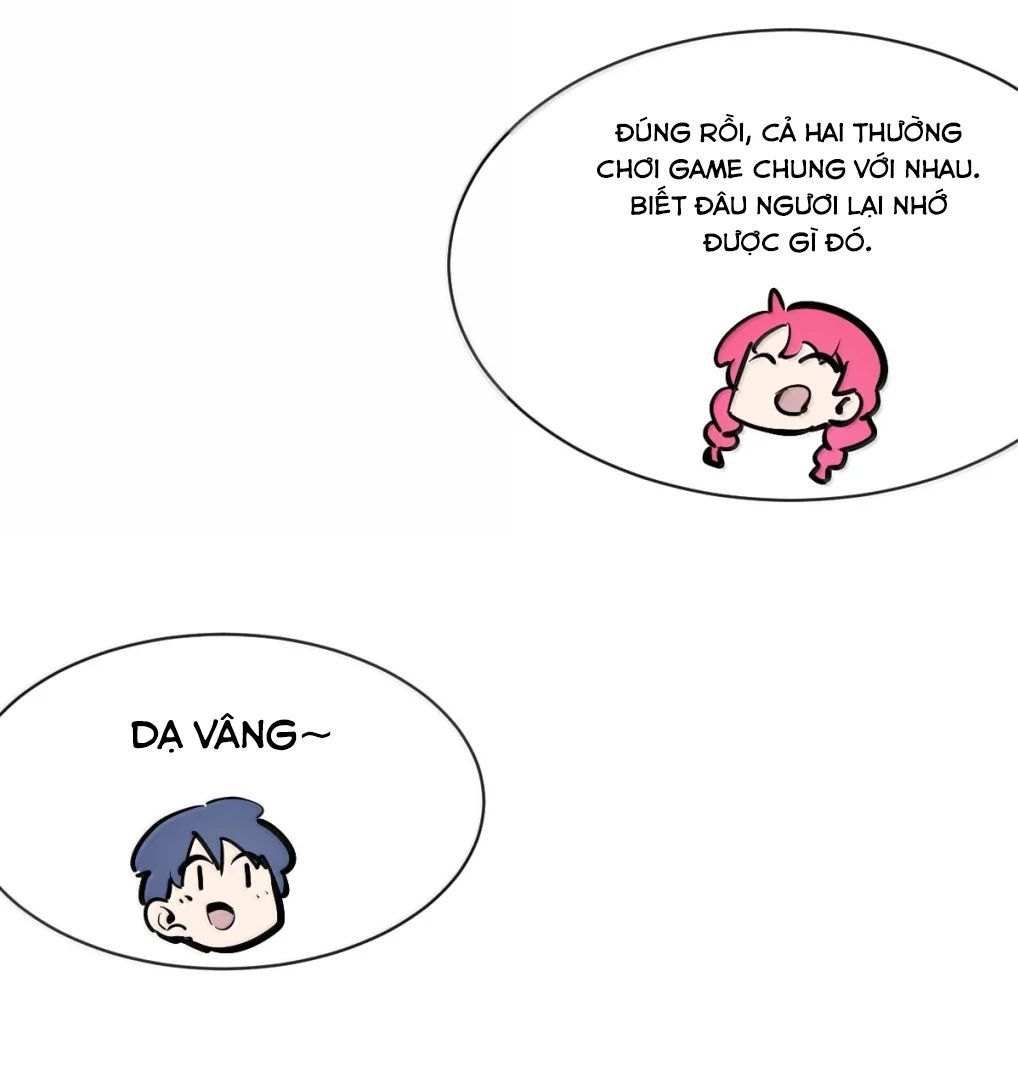 Oan Gia Chung Nhà! [Chap 130.2-130.3] - Page 66
