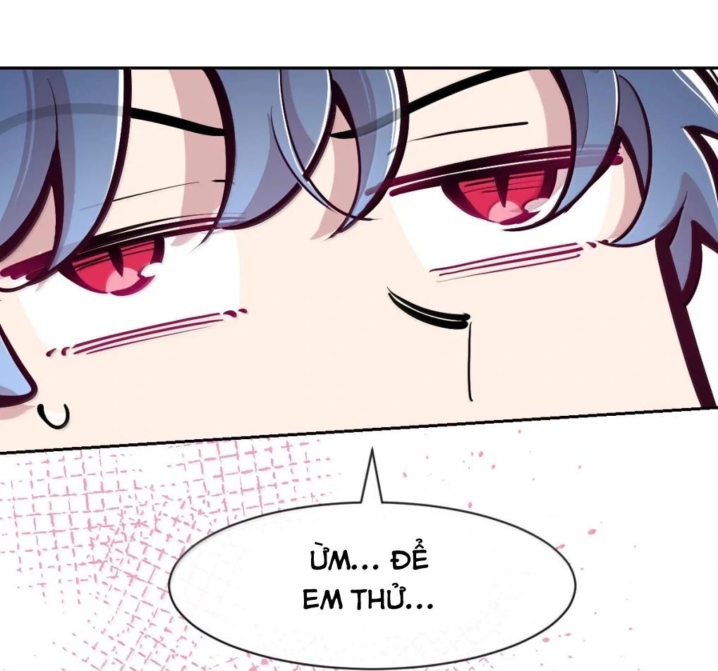 Oan Gia Chung Nhà! [Chap 130.2-130.3] - Page 73