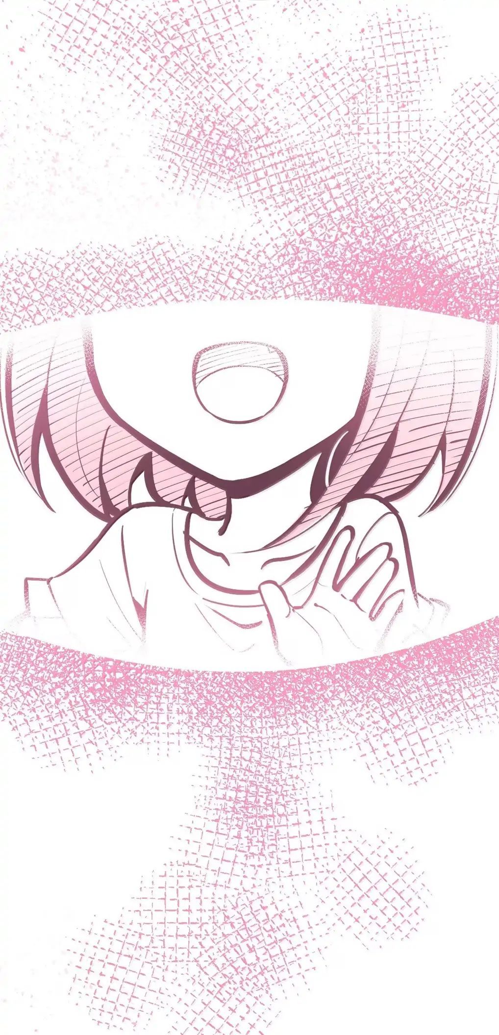 Oan Gia Chung Nhà! [Chap 130.2-130.3] - Page 74