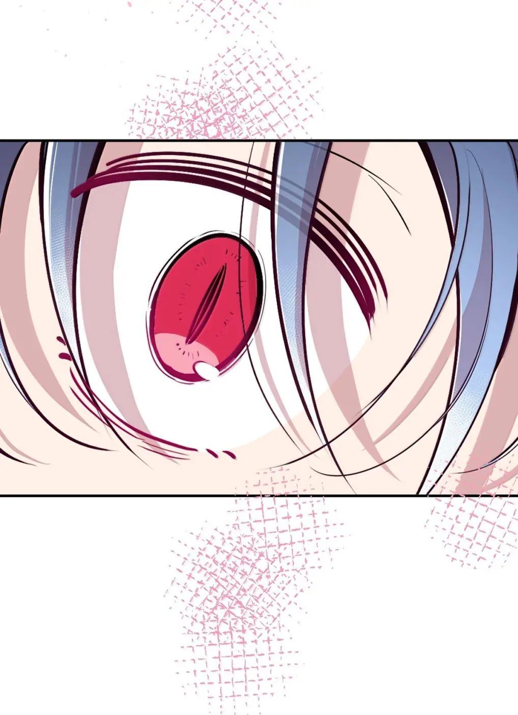 Oan Gia Chung Nhà! [Chap 130.2-130.3] - Page 75