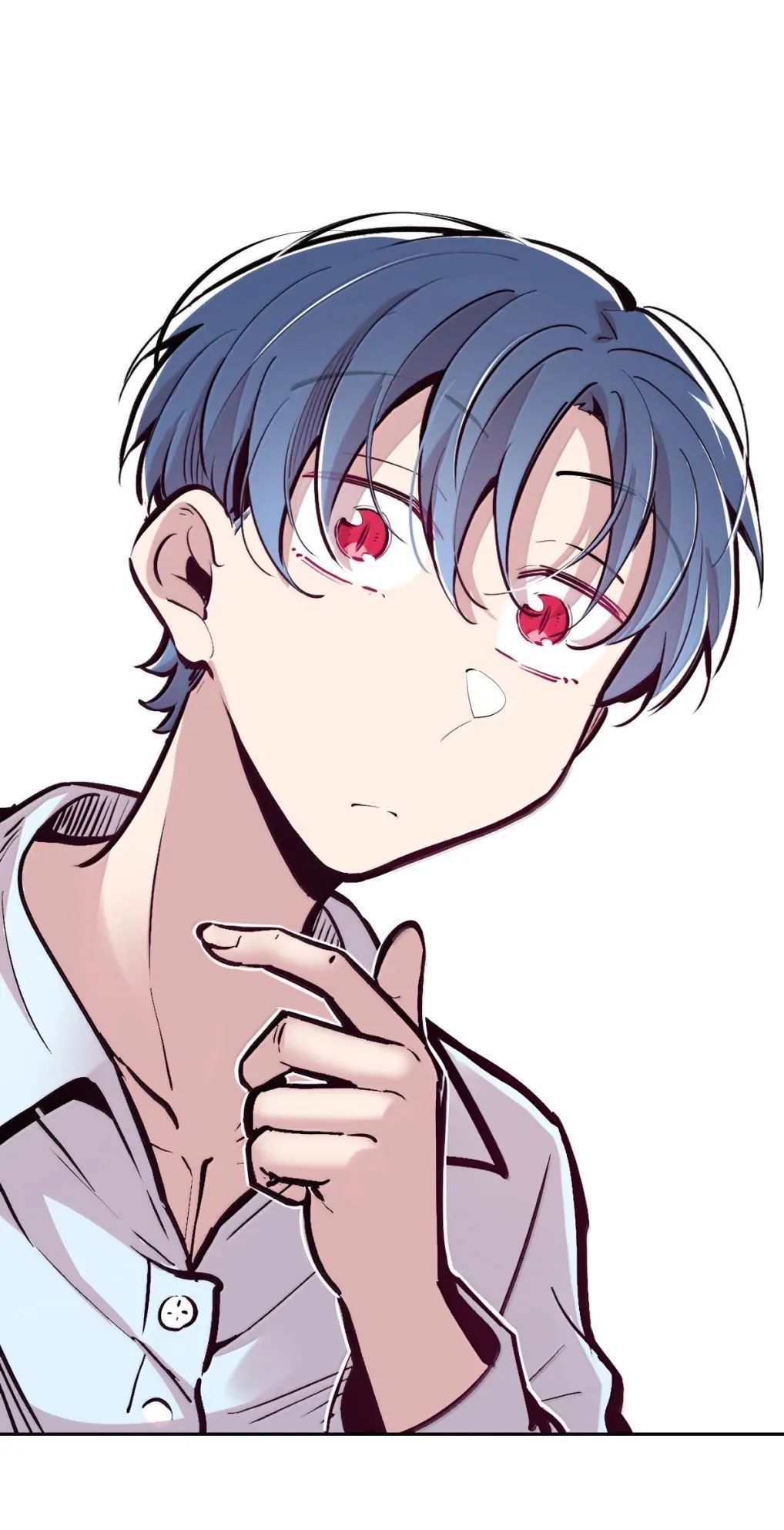 Oan Gia Chung Nhà! [Chap 130.2-130.3] - Page 76