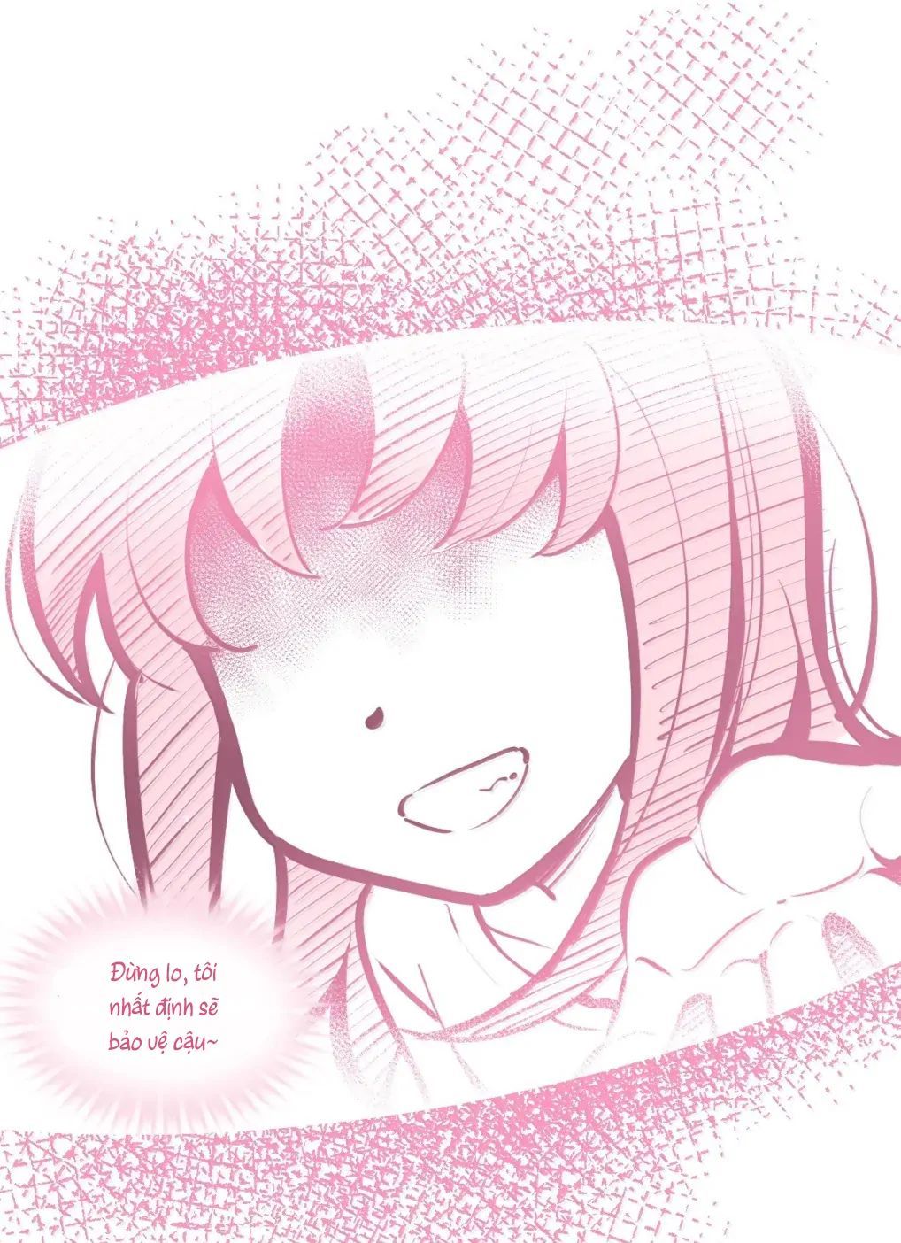 Oan Gia Chung Nhà! [Chap 130.2-130.3] - Page 82