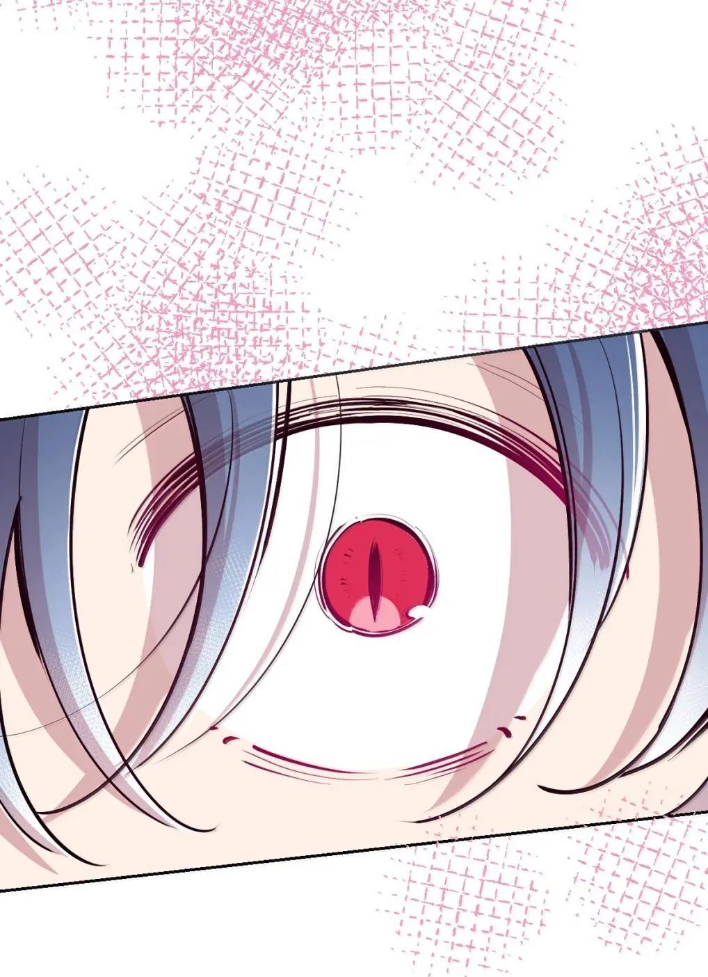 Oan Gia Chung Nhà! [Chap 130.2-130.3] - Page 83