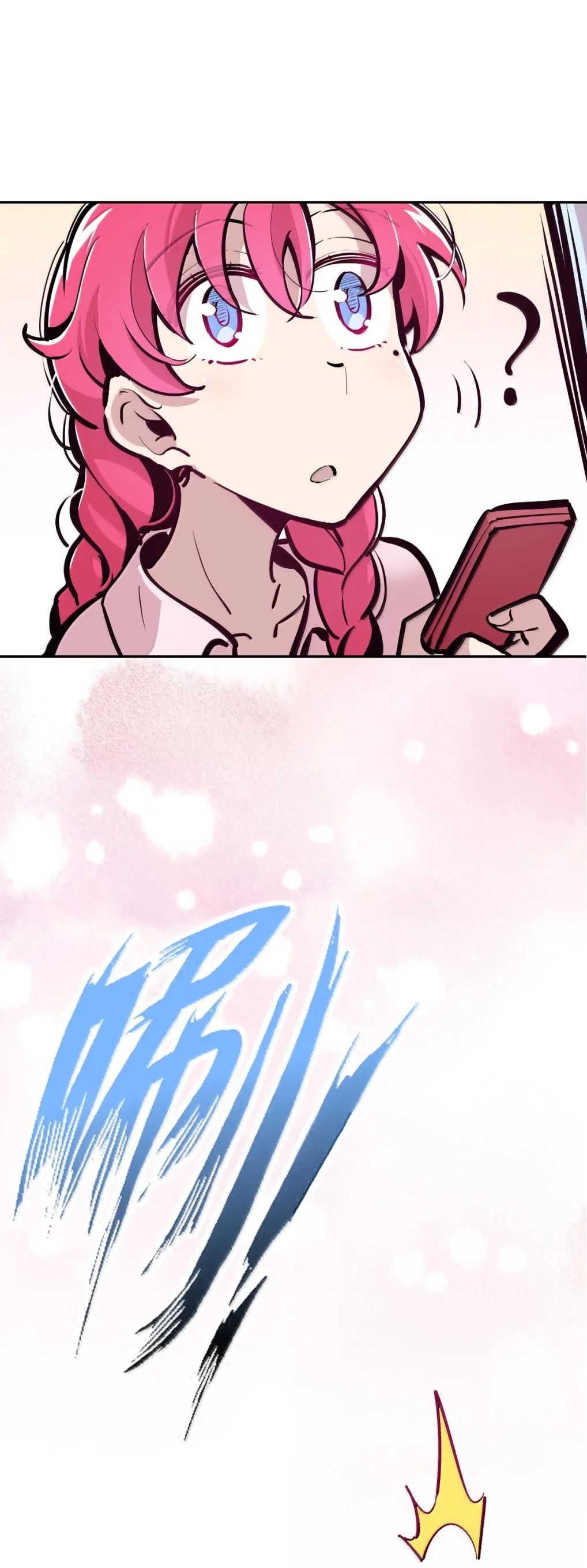 Oan Gia Chung Nhà! [Chap 130.2-130.3] - Page 84