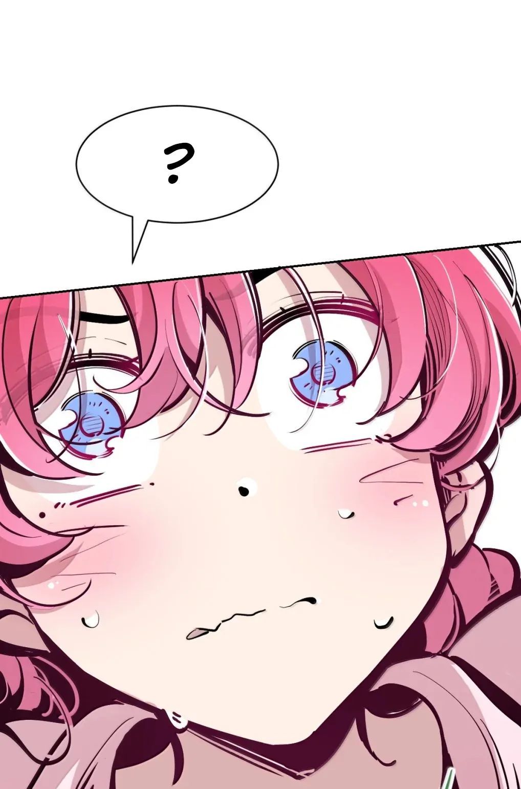 Oan Gia Chung Nhà! [Chap 130.2-130.3] - Page 87