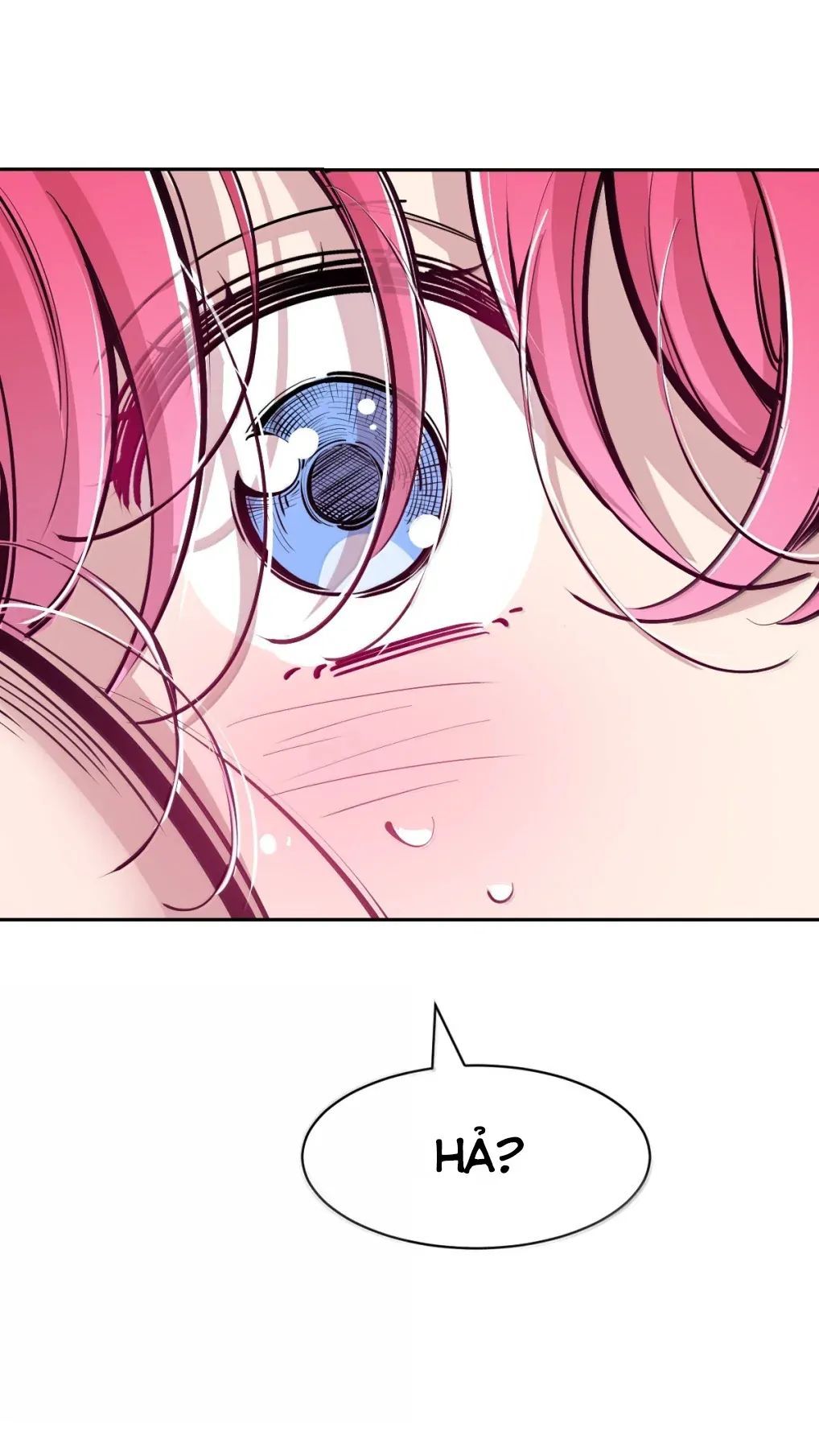 Oan Gia Chung Nhà! [Chap 130.2-130.3] - Page 90