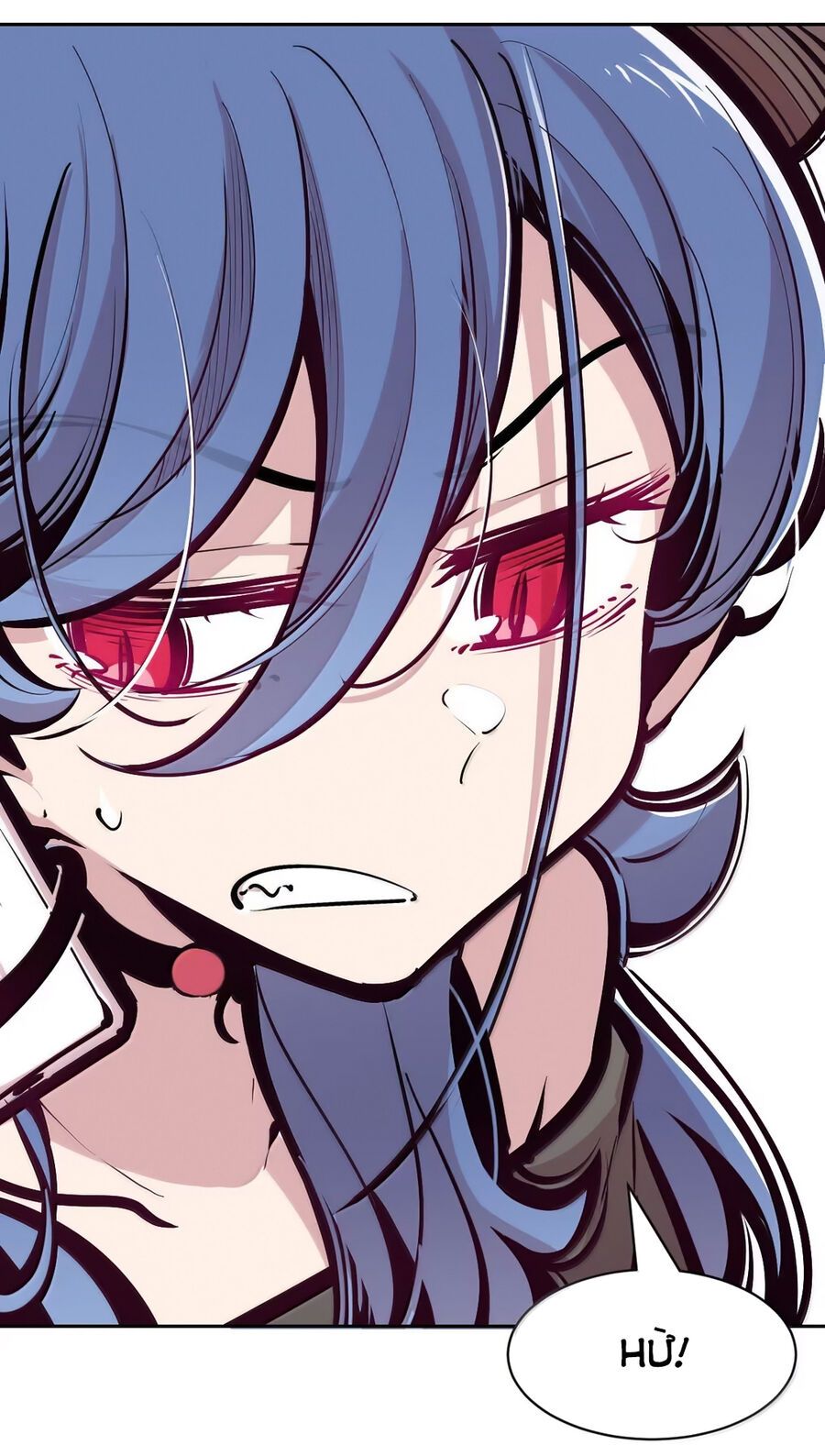 Oan Gia Chung Nhà! [Chap 130.2-130.3] - Page 12