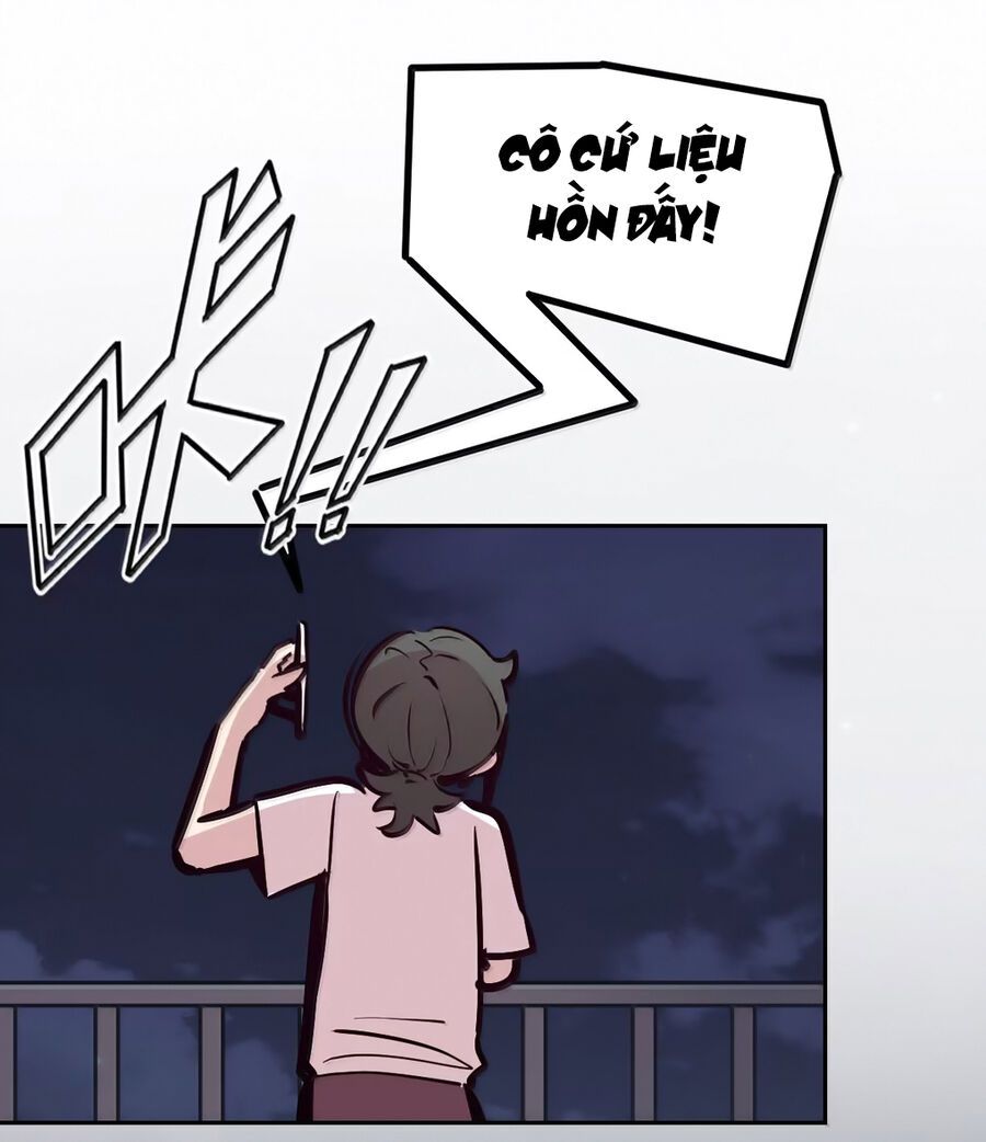 Oan Gia Chung Nhà! [Chap 130.2-130.3] - Page 13