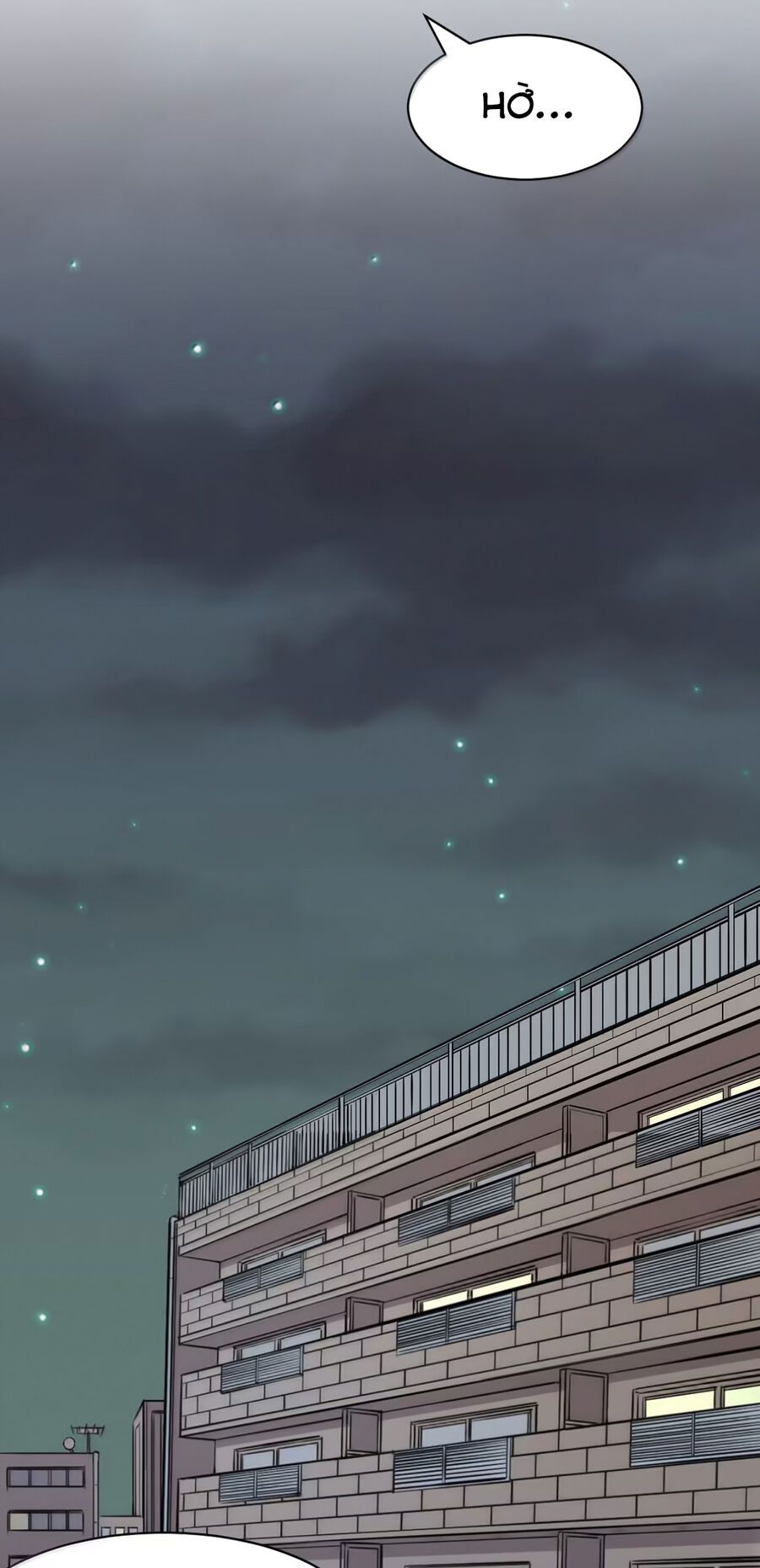Oan Gia Chung Nhà! [Chap 130.2-130.3] - Page 14
