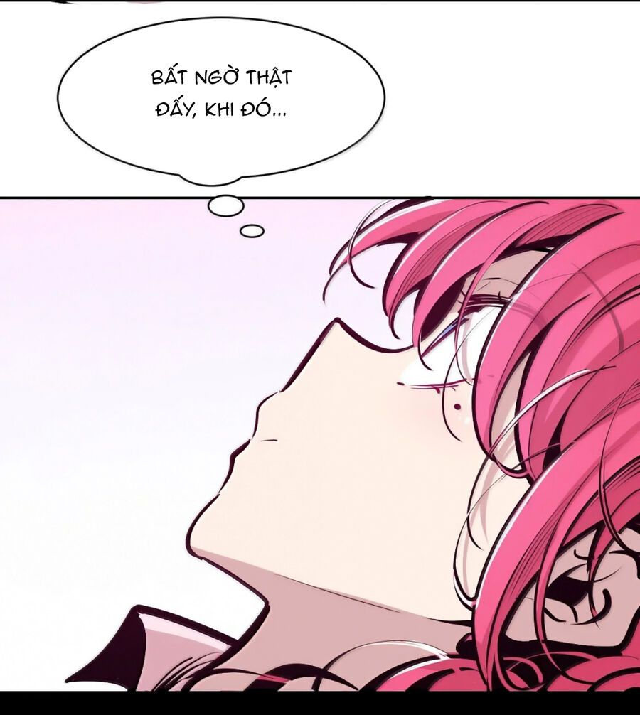 Oan Gia Chung Nhà! [Chap 130.2-130.3] - Page 16