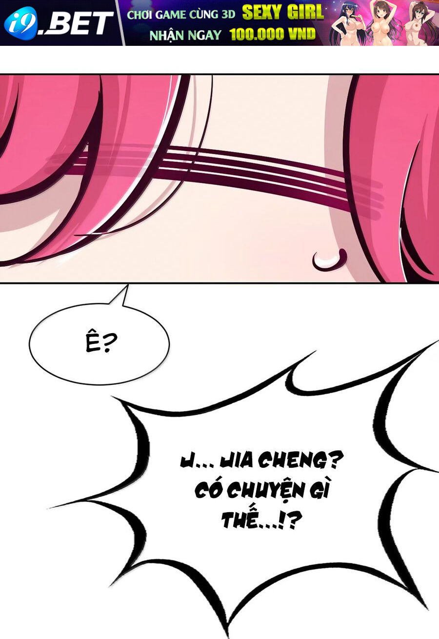 Oan Gia Chung Nhà! [Chap 130.2-130.3] - Page 22