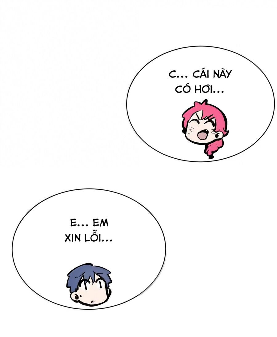 Oan Gia Chung Nhà! [Chap 130.2-130.3] - Page 26