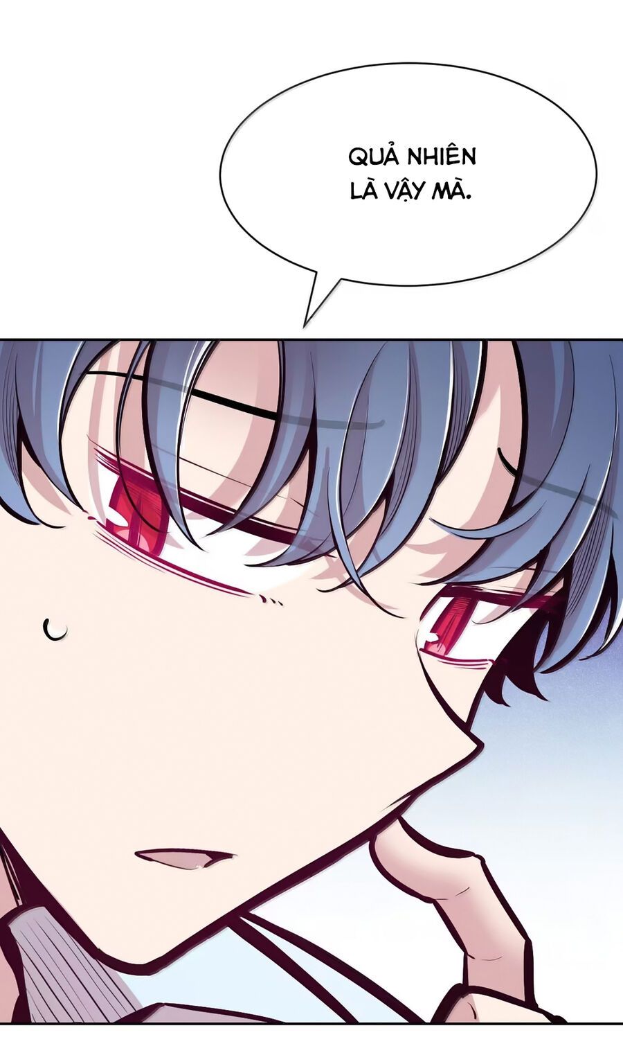 Oan Gia Chung Nhà! [Chap 130.2-130.3] - Page 27