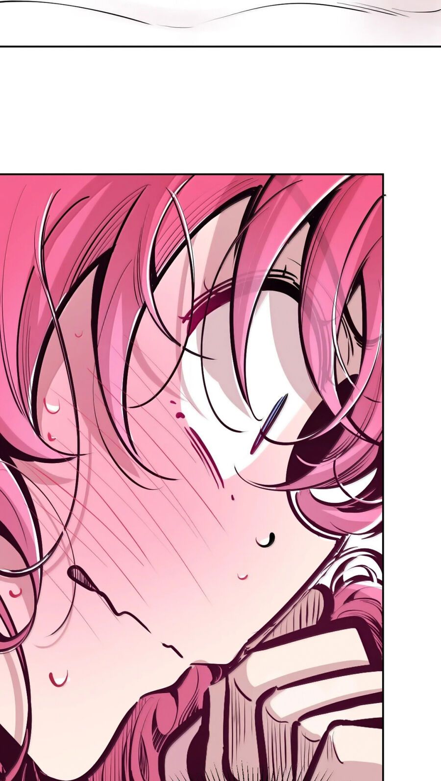 Oan Gia Chung Nhà! [Chap 130.2-130.3] - Page 34