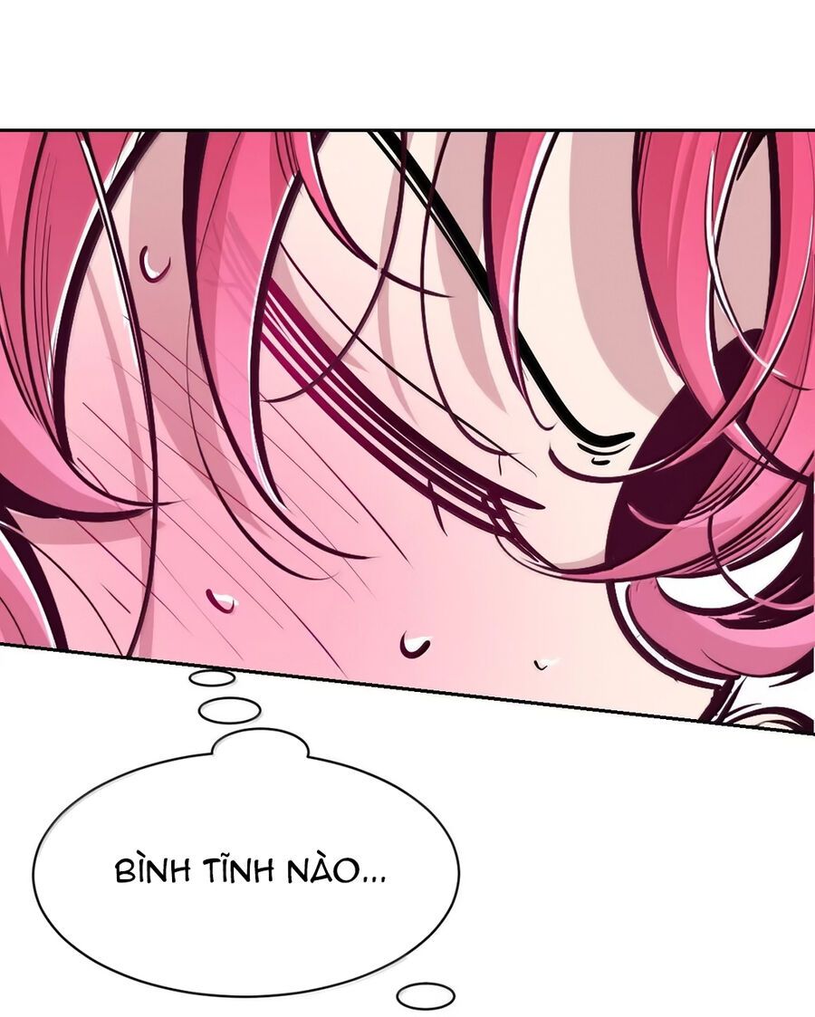 Oan Gia Chung Nhà! [Chap 130.2-130.3] - Page 37