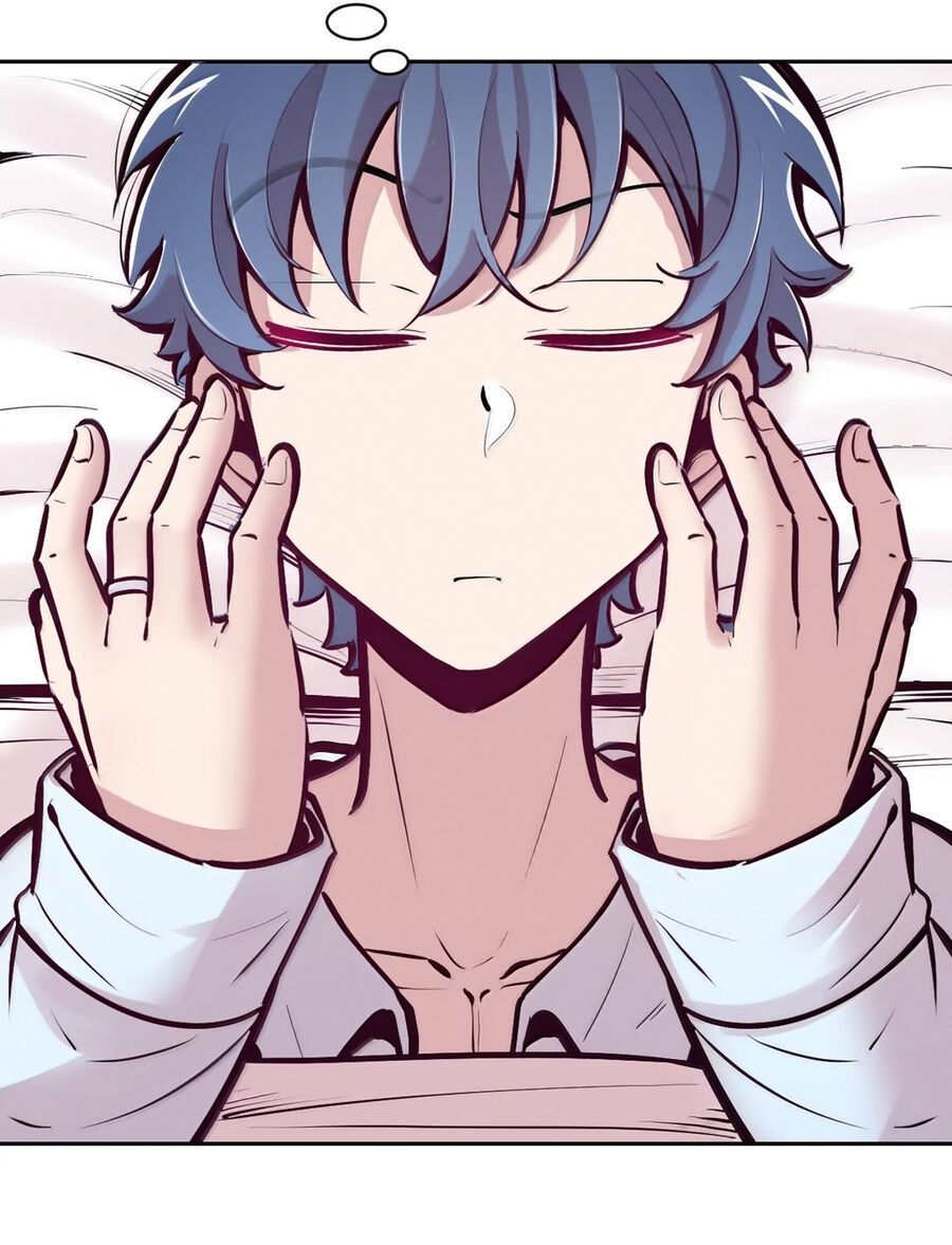 Oan Gia Chung Nhà! [Chap 130.2-130.3] - Page 39