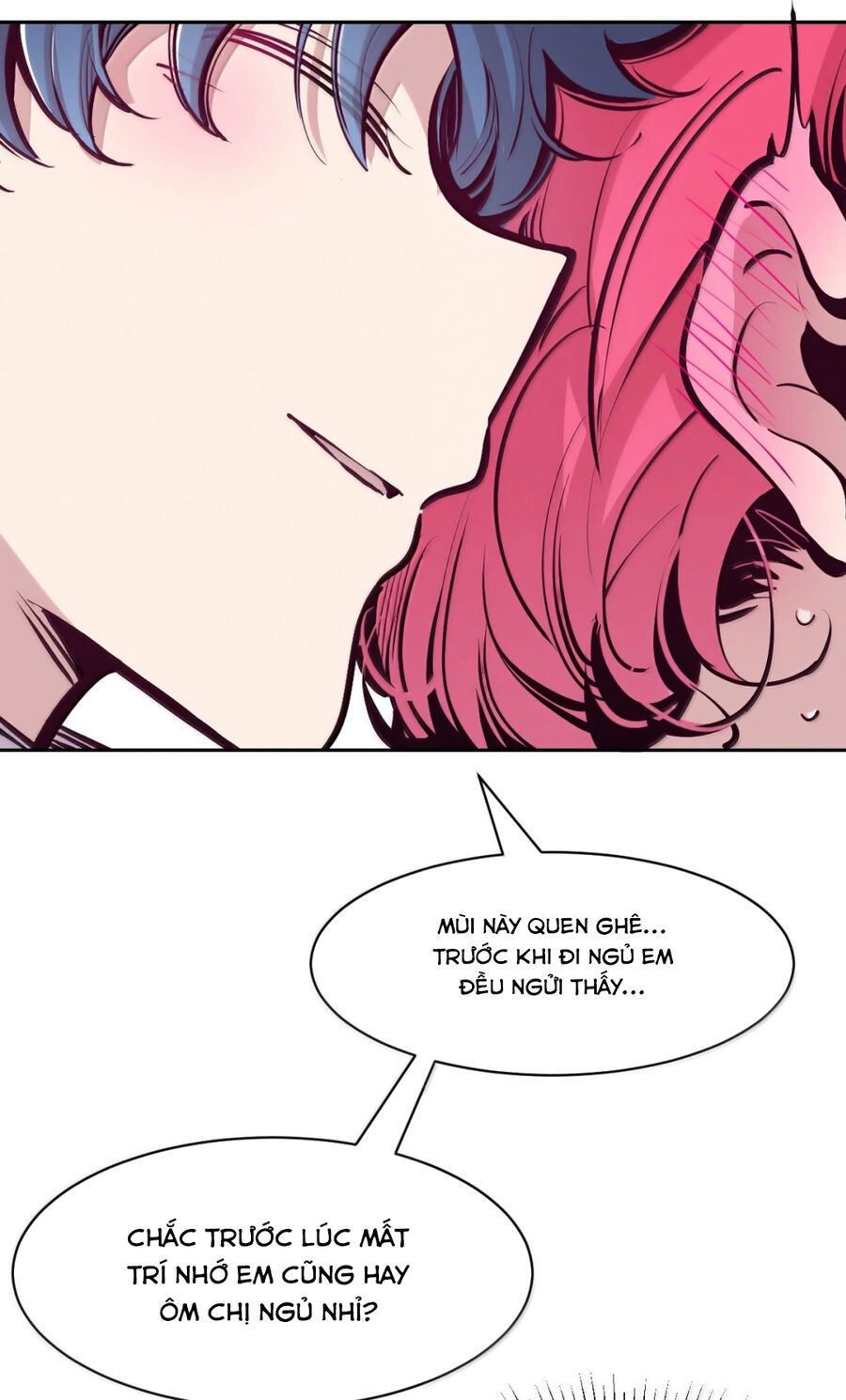 Oan Gia Chung Nhà! [Chap 130.2-130.3] - Page 44