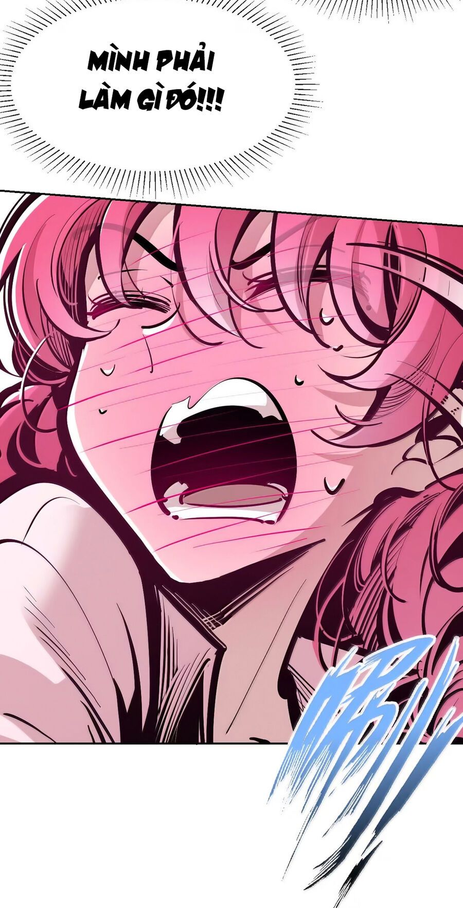 Oan Gia Chung Nhà! [Chap 130.2-130.3] - Page 49