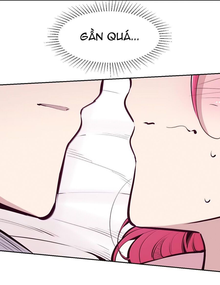 Oan Gia Chung Nhà! [Chap 130.2-130.3] - Page 51