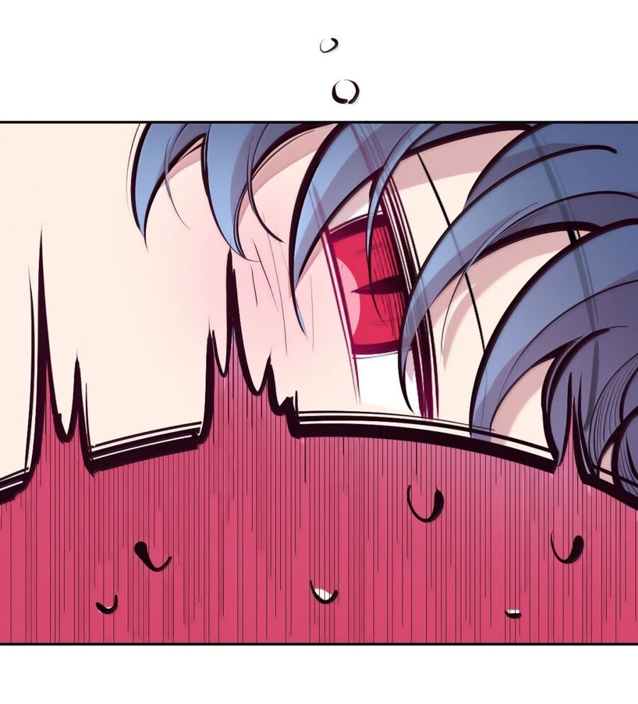 Oan Gia Chung Nhà! [Chap 130.2-130.3] - Page 52