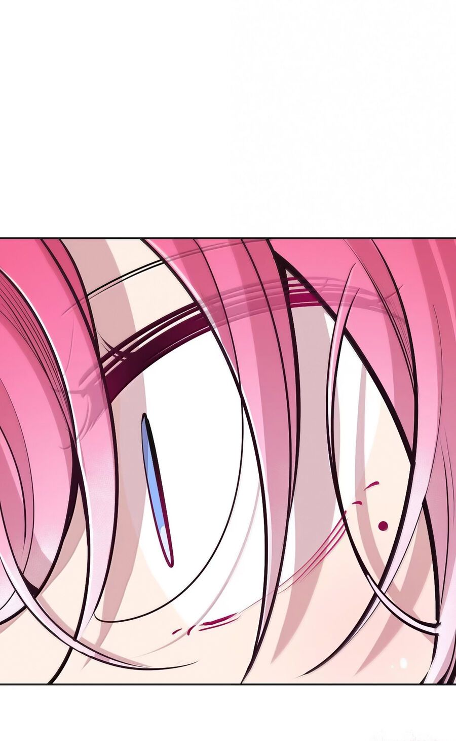 Oan Gia Chung Nhà! [Chap 130.2-130.3] - Page 54