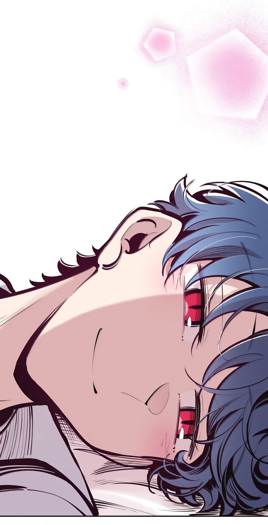 Oan Gia Chung Nhà! [Chap 130.2-130.3] - Page 55