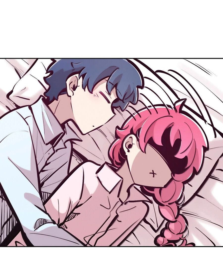 Oan Gia Chung Nhà! [Chap 130.2-130.3] - Page 58
