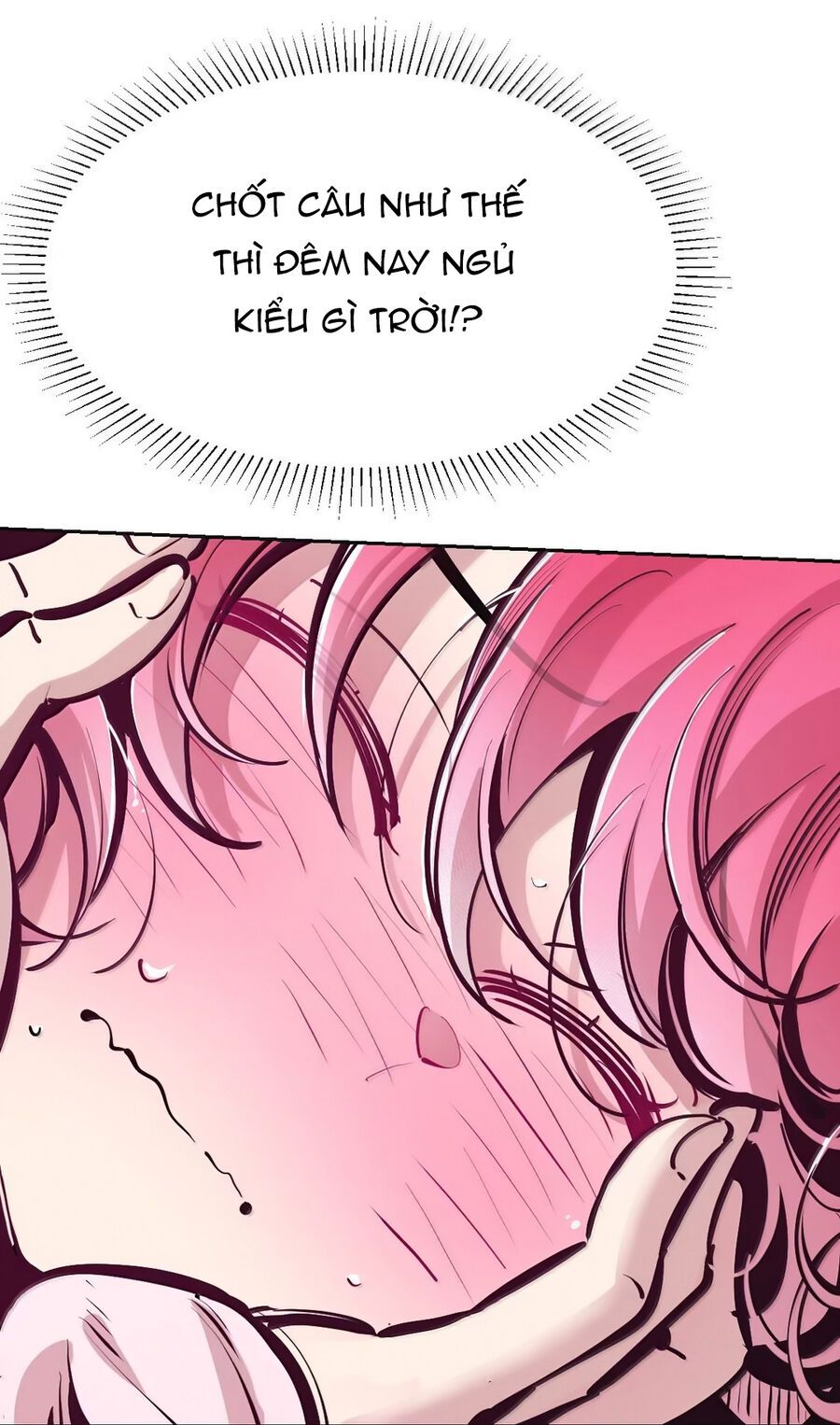 Oan Gia Chung Nhà! [Chap 130.2-130.3] - Page 59