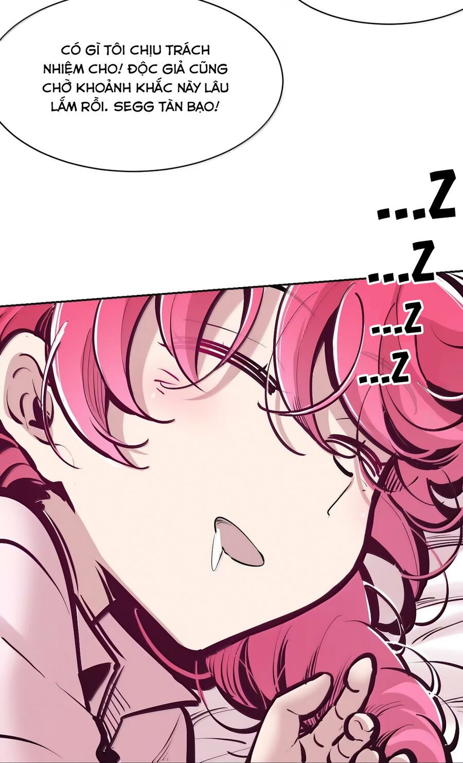 Oan Gia Chung Nhà! [Chap 130.2-130.3] - Page 64