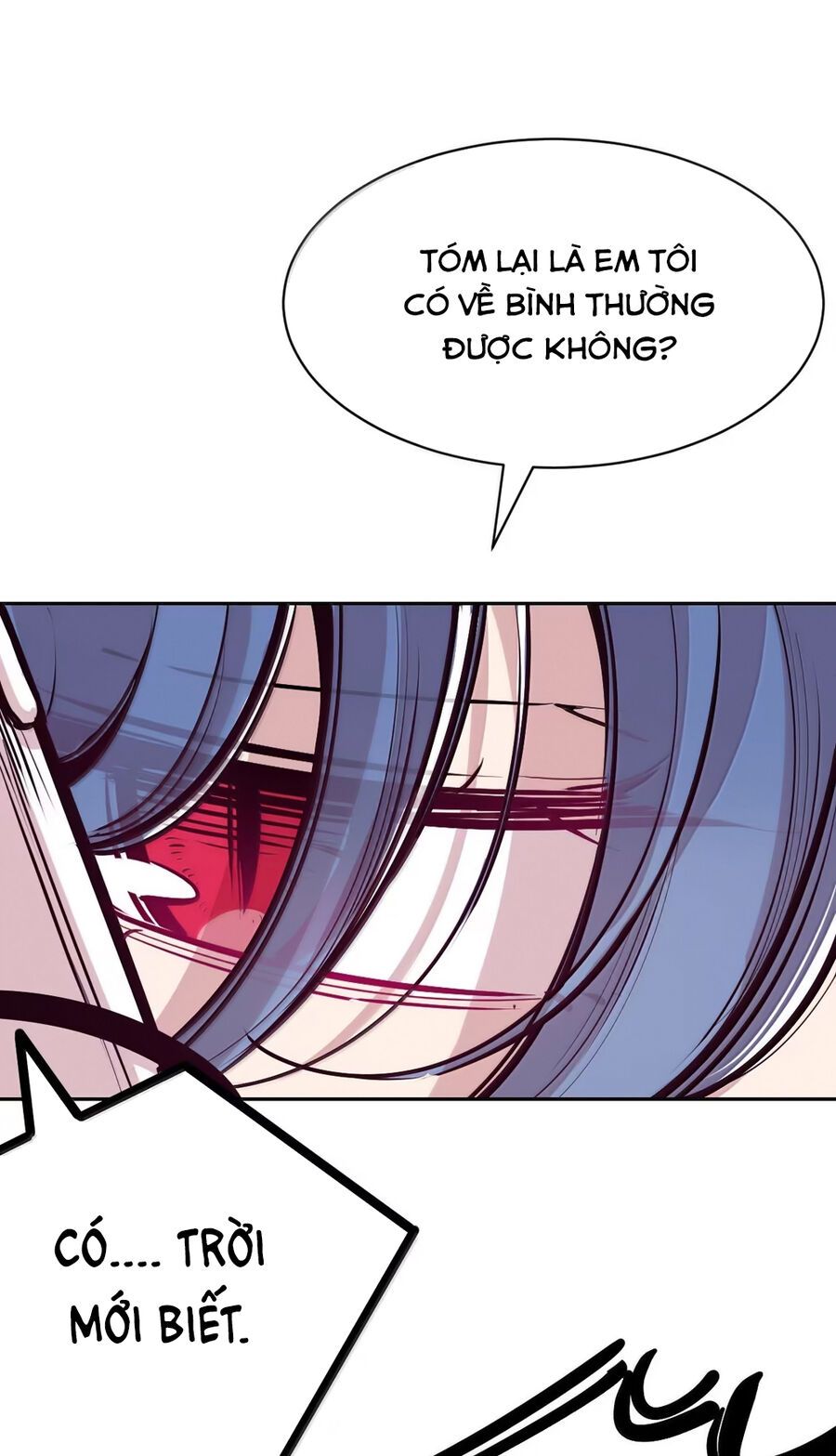 Oan Gia Chung Nhà! [Chap 130.2-130.3] - Page 9