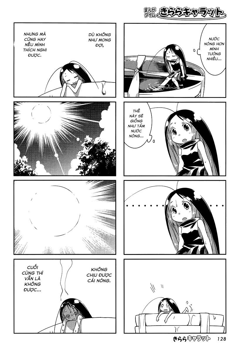 Gokicha!! [Chap 1-50]