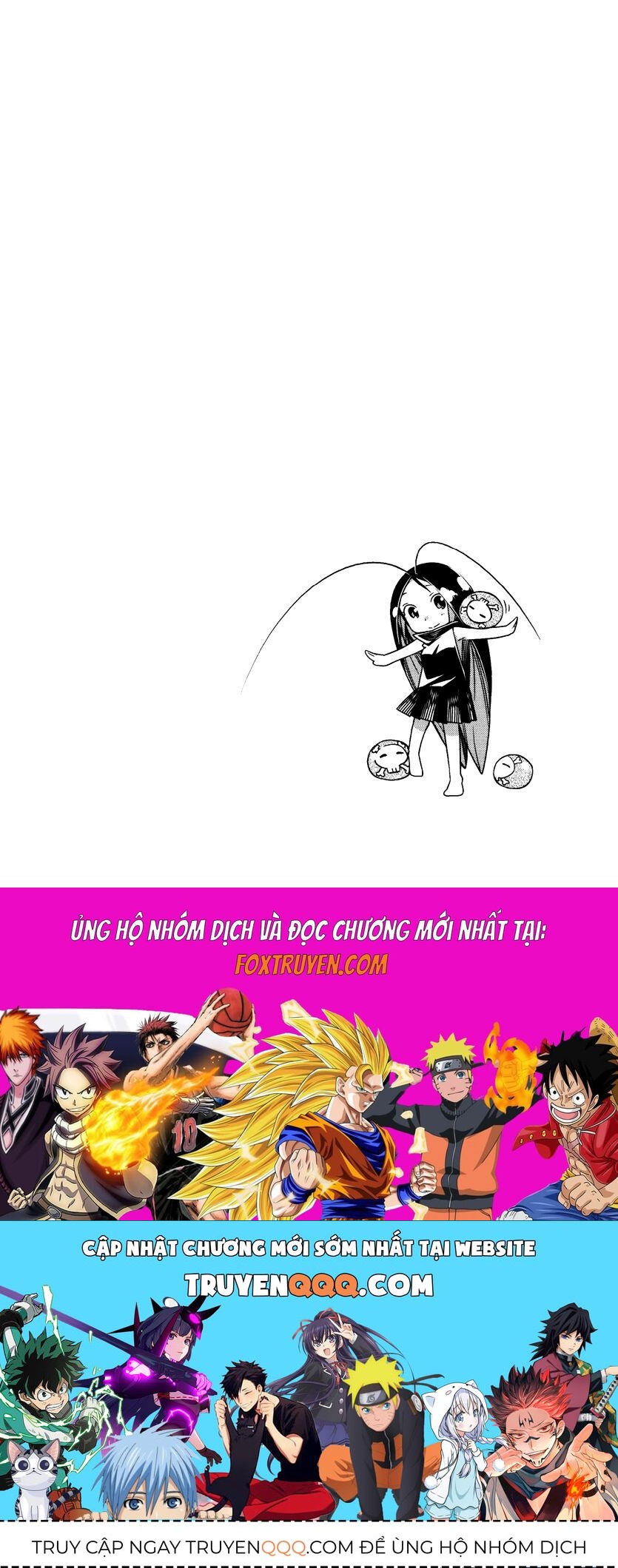 Gokicha!! [Chap 1-50]