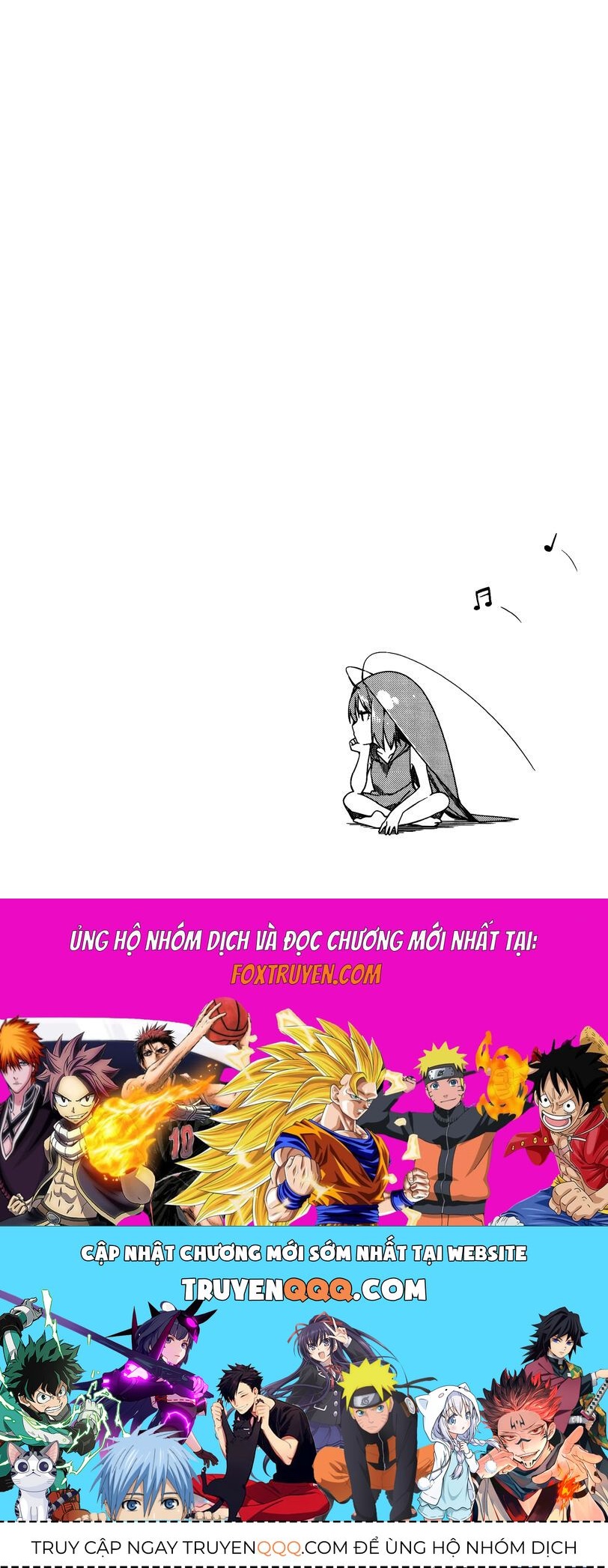 Gokicha!! [Chap 1-50]