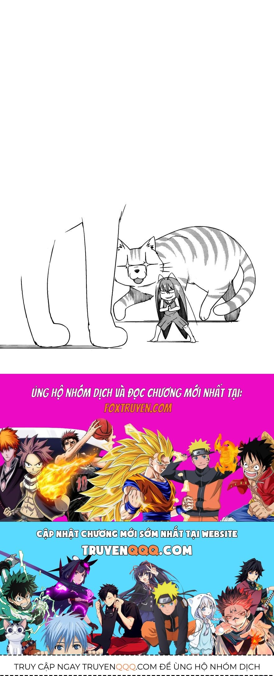 Gokicha!! [Chap 1-50]